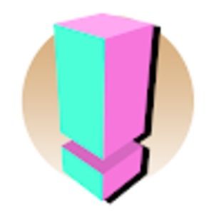 Meet your Posher, Jessie